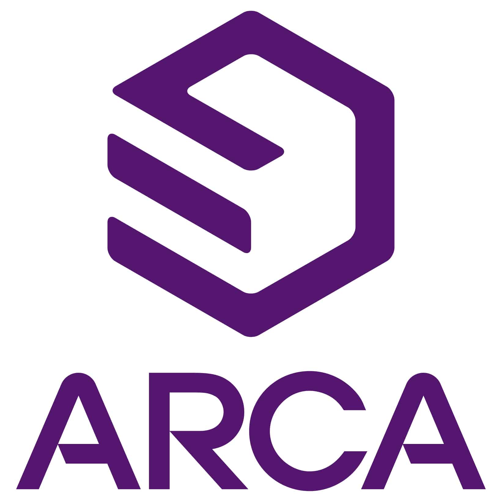 ARCA_Vert_150d_purple ARCA_Vert_150d_purple