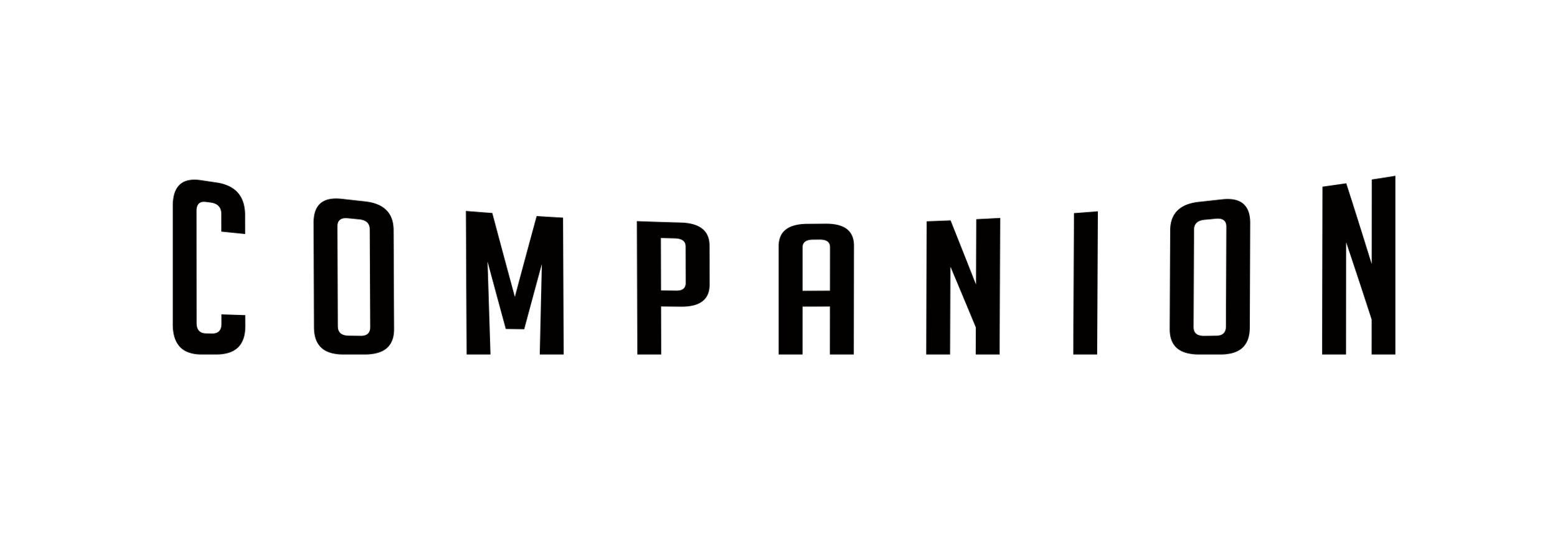 Companion-Web-Header-TRANS Companion-Web-Header-TRANS