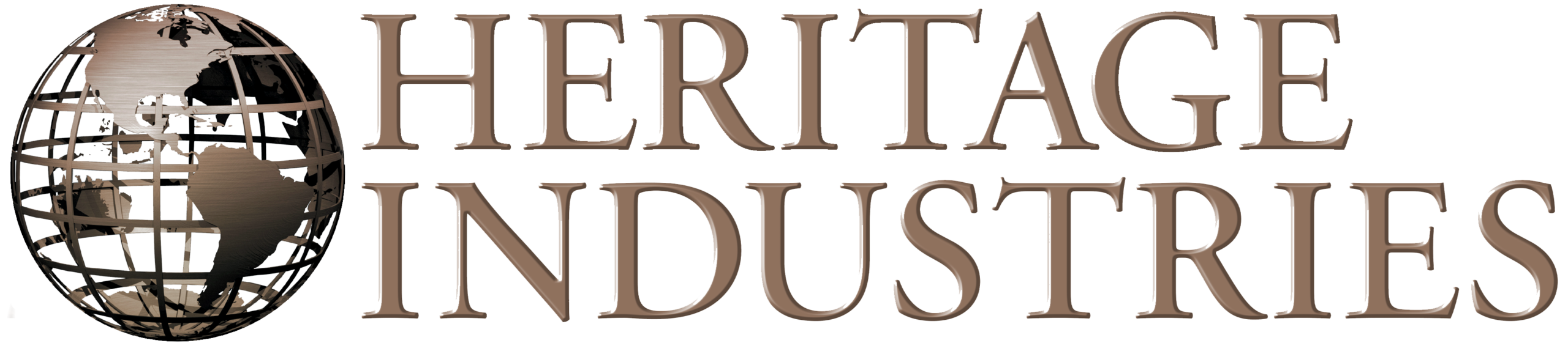 Heritage-Industries-Transparent-Background Heritage-Industries-Transparent-Background