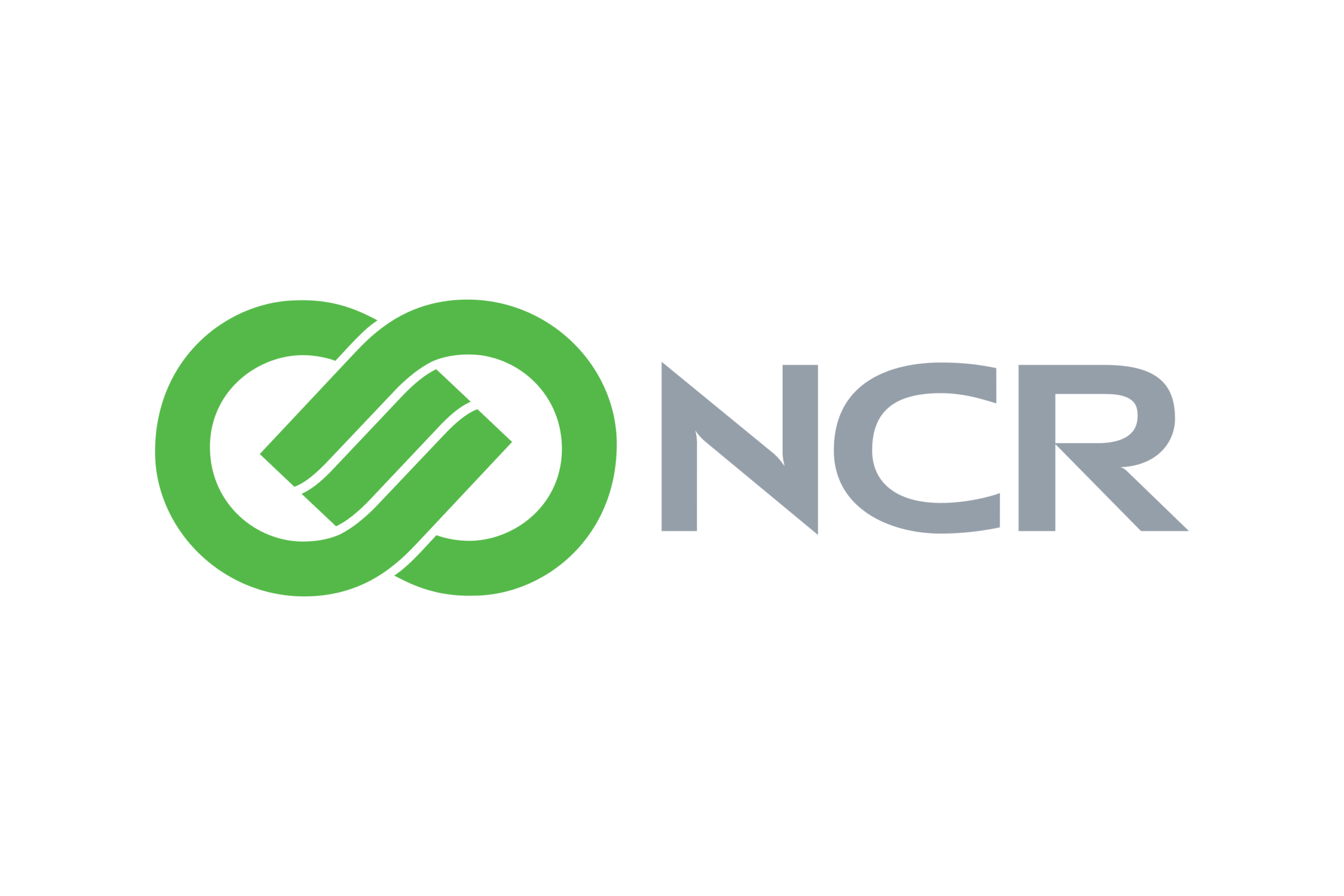 NCR_Corporation-Logo.wine NCR_Corporation-Logo.wine