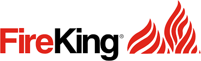fireking fireking