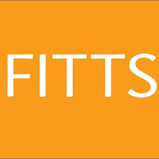 fitts fitts