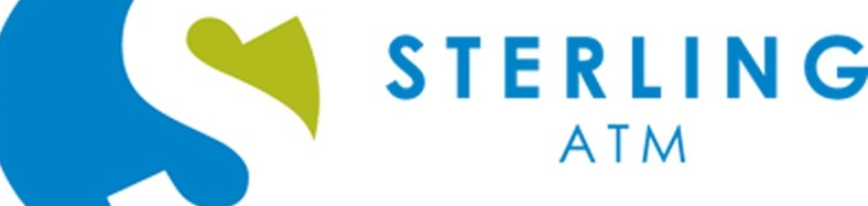 sterling sterling