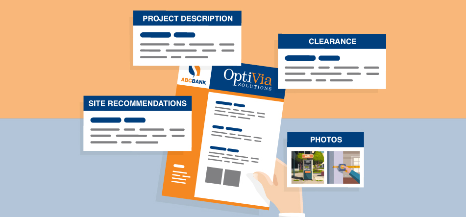 OptiView OptiView